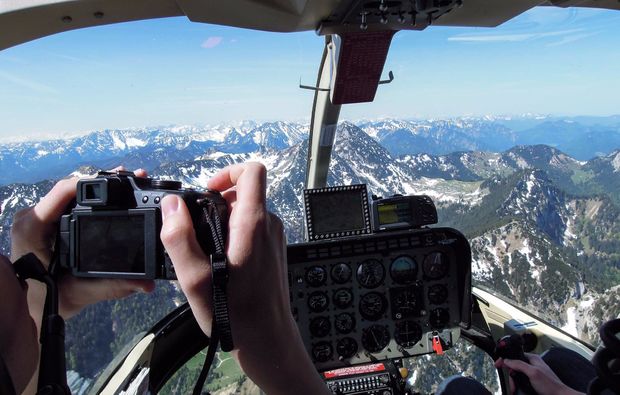 hubschrauber-rundflug-trier-foehren-ausblick
