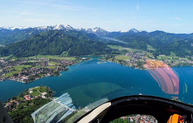 hubschrauber-rundflug-trier-foehren-aussicht