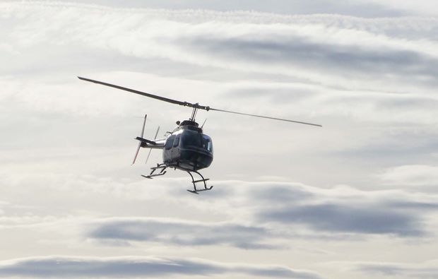 hubschrauber-rundflug-trier-foehren-mitfliegen