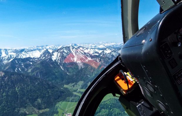 hubschrauber-rundflug-trier-foehren-panorama