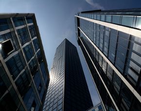 Fotokurs Frankfurt am Main - Im Fotoworkshop richtig fotografieren lernen