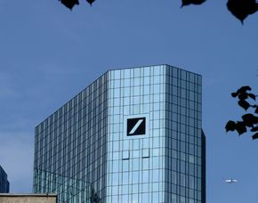 Fotokurs Frankfurt am Main - Im Fotoworkshop richtig fotografieren lernen