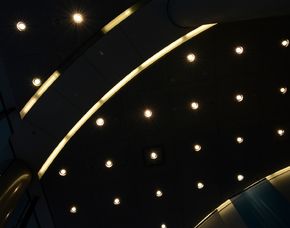 Fotokurs Frankfurt am Main - Im Fotoworkshop richtig fotografieren lernen