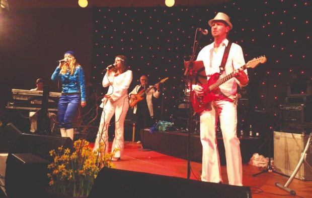 abba-dinnershow-hannover