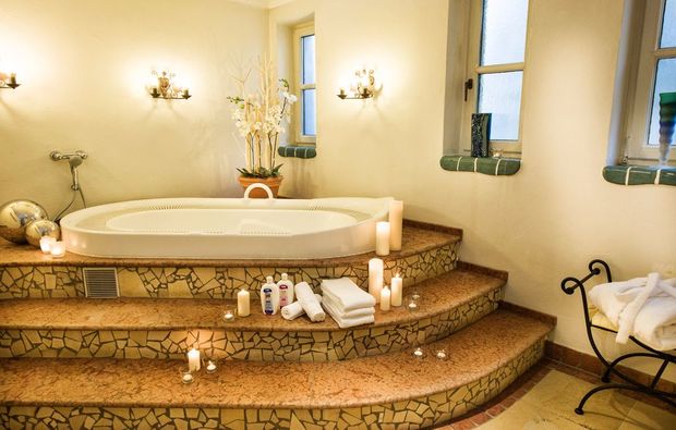 gourmetreise-bad-hofgastein-whirlpool