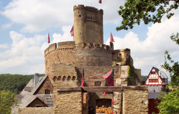 ehrenburg-brodenbach
