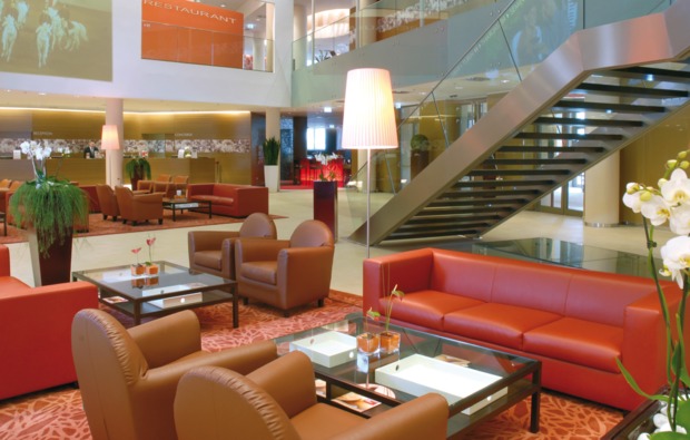 luxushotel-wien-lobby