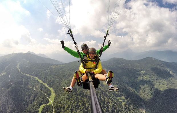 gleitschirmfliegen-suedtirol-bruneck1475594892