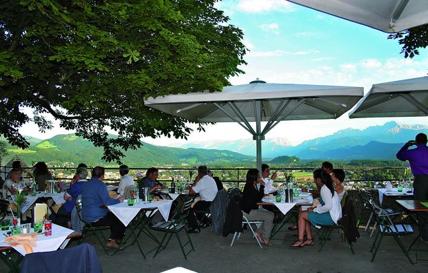 konzert-dinner-salzburg-gourmet