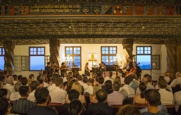 konzert-dinner-salzburg-musikauffuehrung