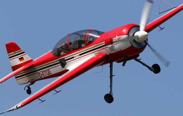flugzeug-selber-fliegen-30-minuten-jahnsdorf-erlebnis