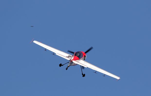 flugzeug-selber-fliegen-30-minuten-jahnsdorf-spass