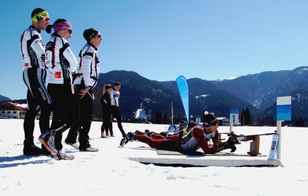 biathlon-workshop-reit-im-winkl-sport