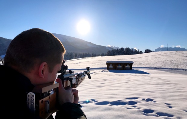 biathlon-workshop-reit-im-winkl-winter