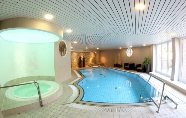 wellnesshotel-garrel-pool