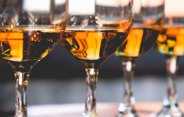whisky-tasting-duesseldorf-bg3