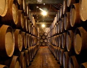 Whisky Tasting Düsseldorf Whisky Tasting – Schenke die edle Welt der Brände