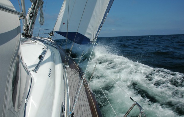 romantische-segeltoerns-rostock-warnemuende-hanse-sail-outdoor