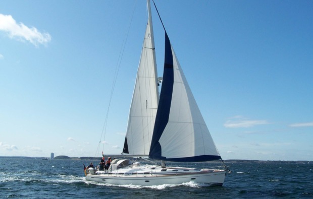 romantische-segeltoerns-rostock-warnemuende-hanse-sail-segeln