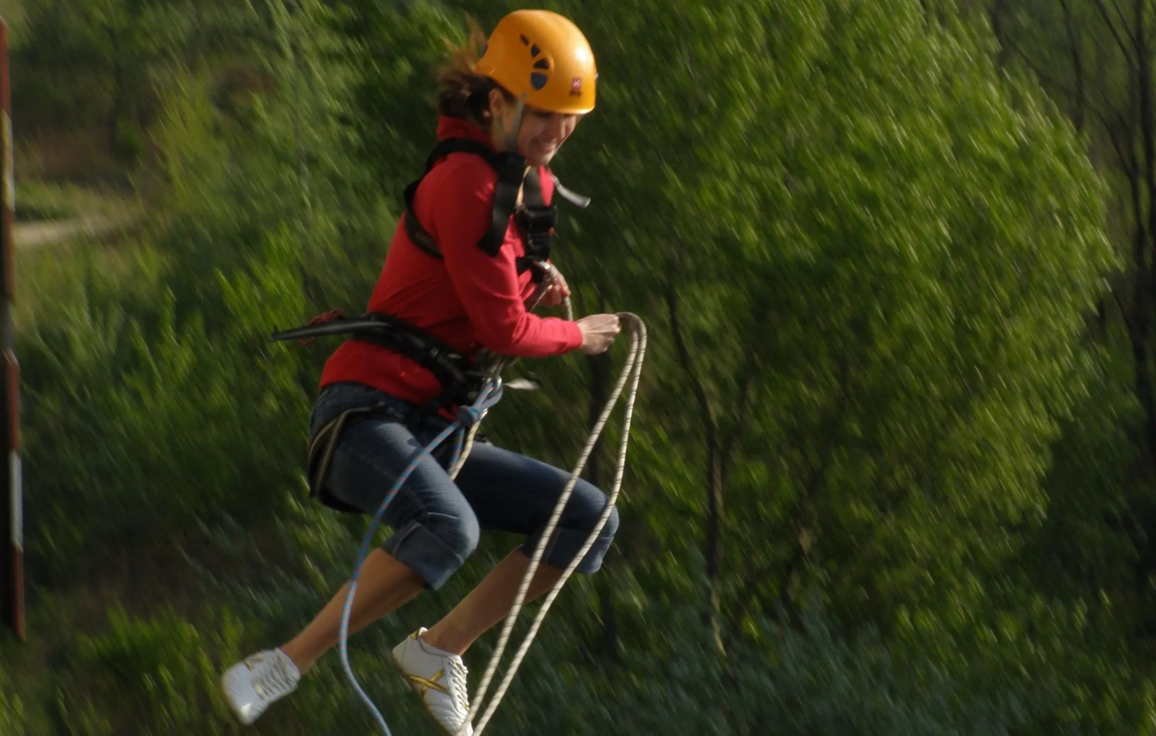 tandem-bungee-jumping-fuer-zwei-pezinok-bg2