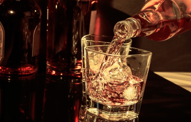 whisky-tasting-muenchen-bg4