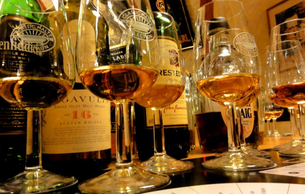 whisky-tasting-muenchen