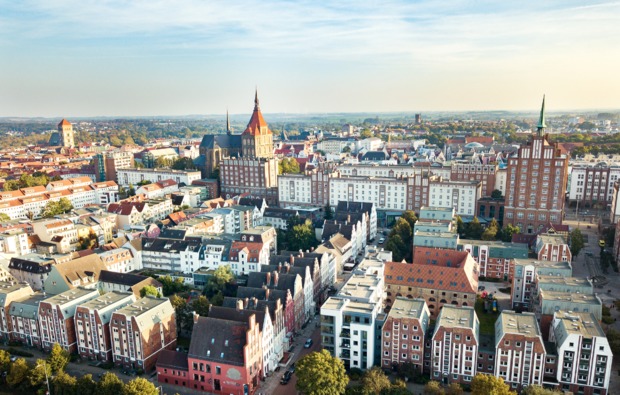 aussergewoehnliche-stadtfuehrung-rostock-bg2