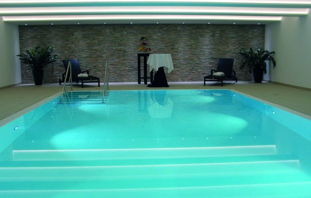 wellnesshotels-barsinghausen-schwimmbad