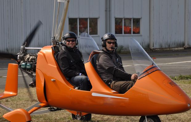 tragschrauber-rundflug-gyrocopter-hohenlockstedt