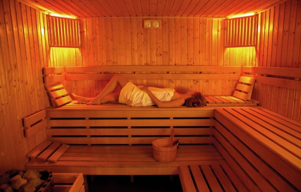 wellnesshotel-namestovo-sauna