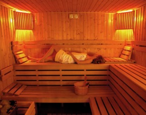 Wellnesshotels Námestovo