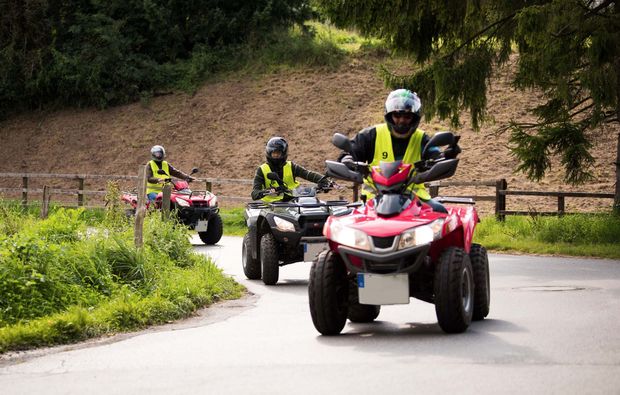 Quad städte frauen suchen männer