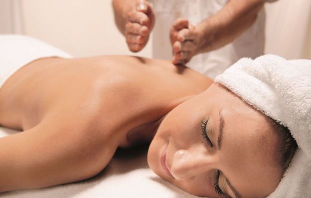 after-work-relaxing-eppelheim-massage