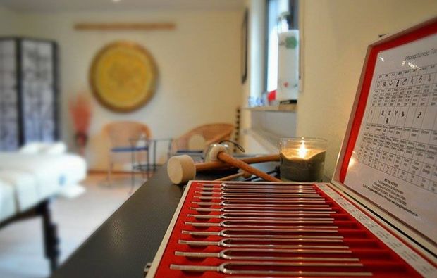 after-work-relaxing-eppelheim-wellness