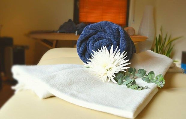 after-work-relaxing-eppelheim-wellnesstag