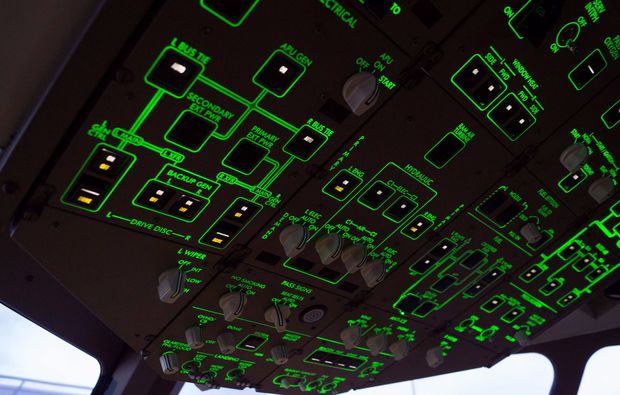 boeing-777-selber-fliegen-zuerich