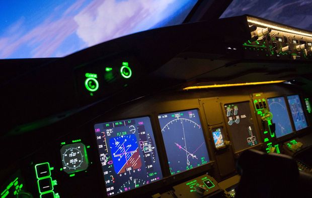 flugsimulator-zuerich-cockpit