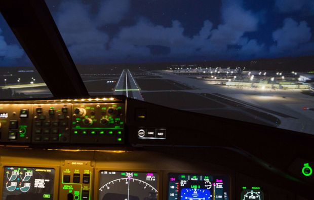 flugsimulator-zuerich-landen-lernen