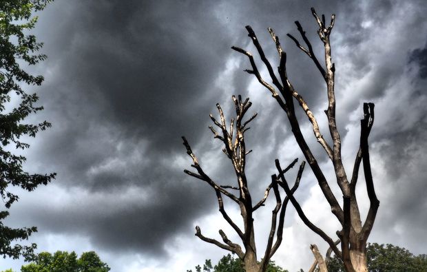 fotokurs-hamburg-sky-couds