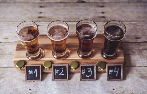 craft-beer-groenwohld-brauen-braukurs