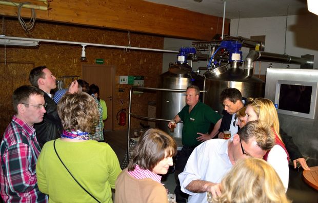 craft-beer-groenwohld-braukurs-brauerei