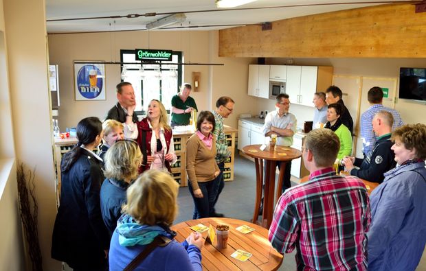 craft-beer-groenwohld-braukurs-seminar
