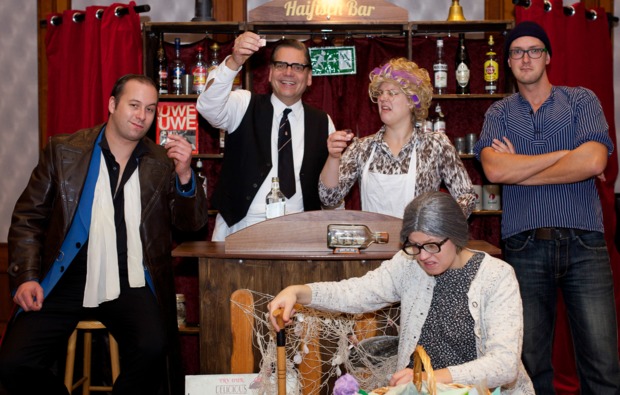 das-kriminal-dinner-saalfeld-darsteller