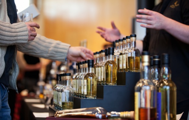 whisky-tasting-osthofen-bg2