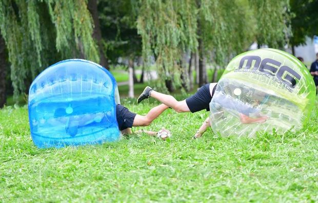 bubble-football-sonthofen-spass