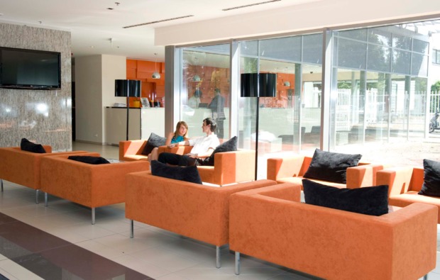 staedtereise-budapest-lobby