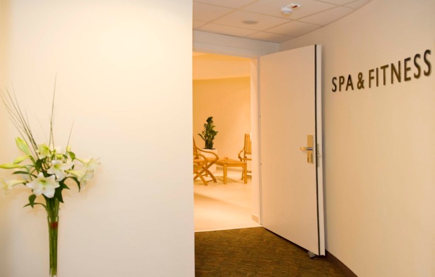 staedtereise-budapest-spa
