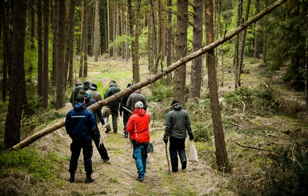 survival-training-heiligengrabe-blumenthal-gruppe