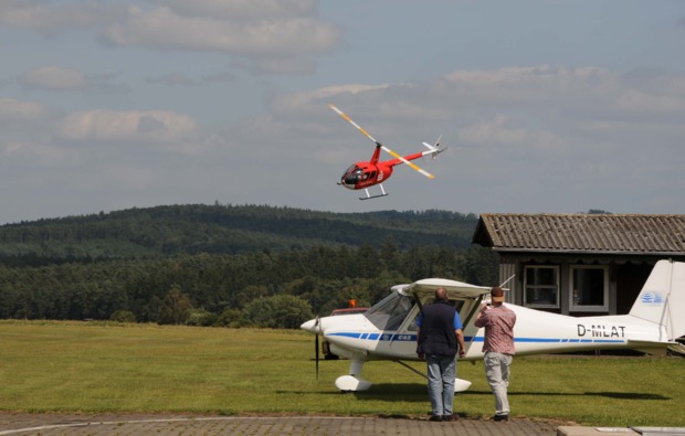 hubschrauber-rundflug-reichelsheim-fun