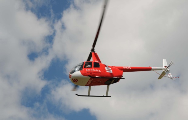 hubschrauber-rundflug-reichelsheim-helikopter